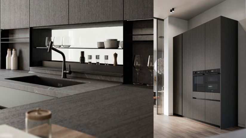 Cucine Moderne - foto 61